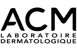 LOGO-ACM