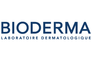Logo-Bioderma