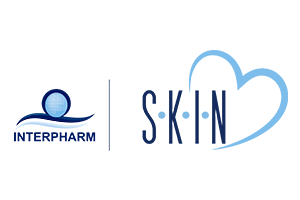interpharm
