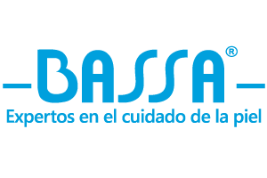 logo-BASSA
