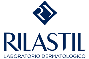 rilastil