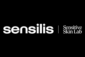 sensilis