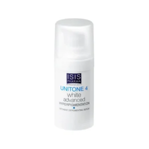 UNITONE 4W ADVANCED