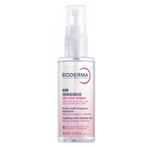 SENSBIO AR+ SOS SPRAY 70ml