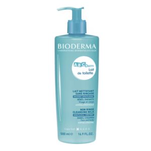 ABCDERM HYDRATANT 500ml