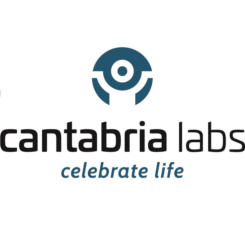 CANTABRIA LABS