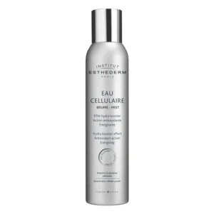 INSTITUT ESTHEDERM EAU CELLULAIRE AE BRUME 200ml