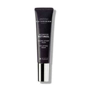 INSTITUT ESTHEDERM INTENSIVE RETINOL BAUME LIFTANT YEUX EYE 15ml