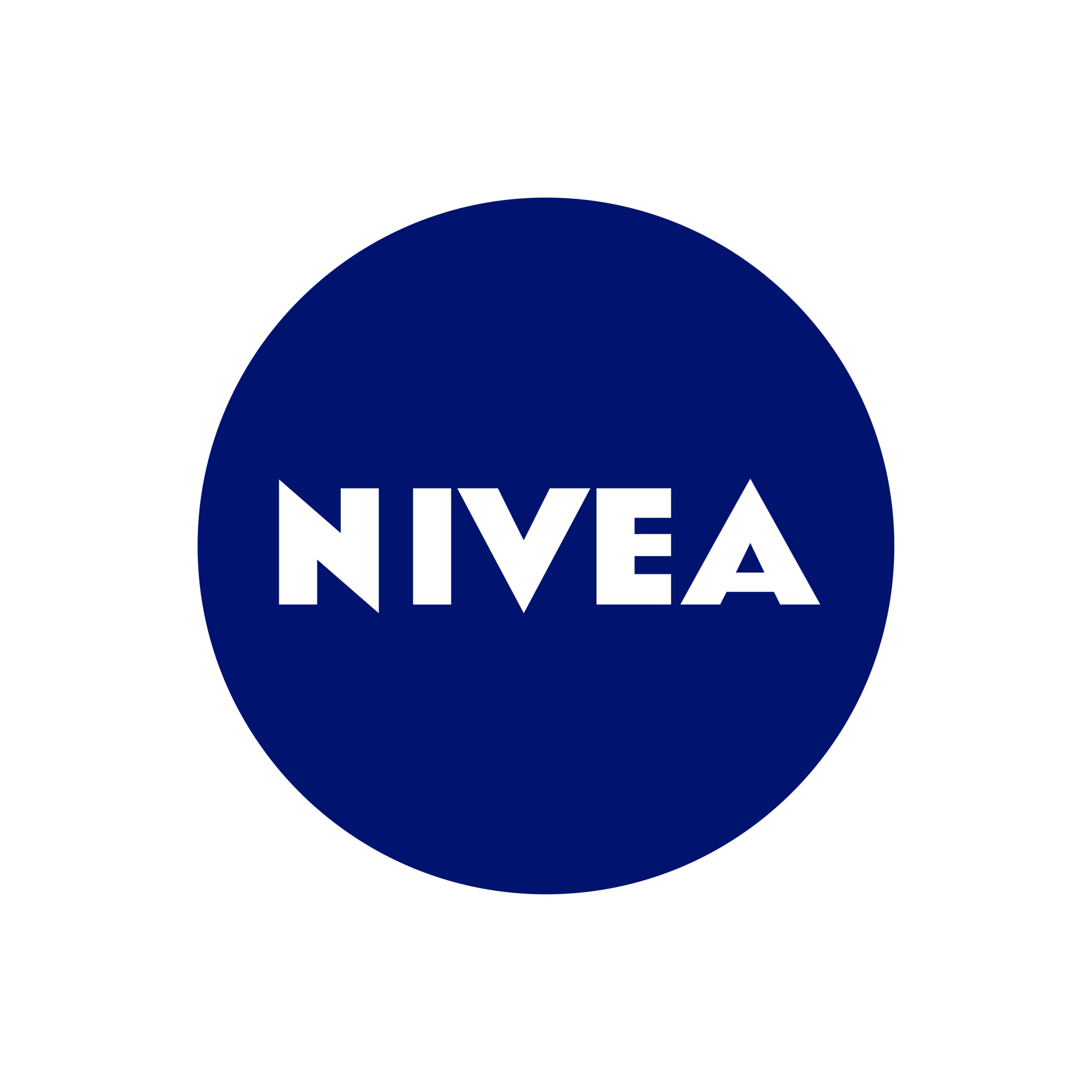 NIVEA