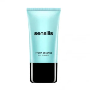 SENSILIS HYDRA ESSENCE GEL SORBET 40ml