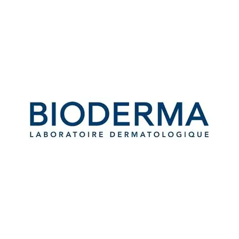 BIODERMA