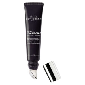 INSTITUT ESTHEDERM INTENSIVE HYALURONIC CDY 15ml YEUX