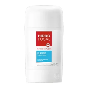 HIDROFUGAL CLASICO BARRA 50ml