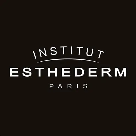 INSTITUT ESTHEDERM