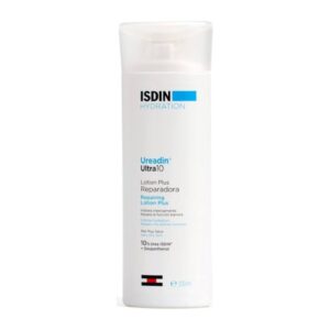 ISDIN UREADIN ULTRA 10 LOTION PLUS 200ml