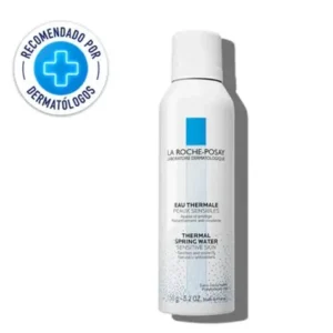 LA ROCHE POSAY AGUA TERMAL HIDRATANTE