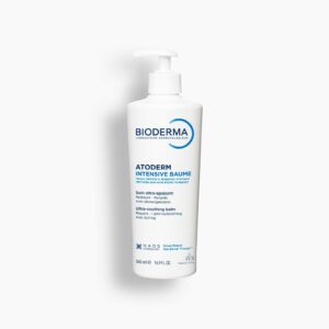 ATODERM INTENSIVE BAUME 500ml