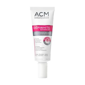 DEPIWHITE ADVANCED CREMA 40ml