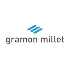GRAMON MILLET