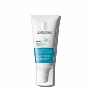 HYALU B5 AQUAGEL SPF30 CREMA FACIAL 50ml