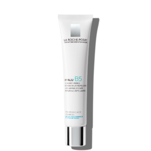 HYALU B5 CREMA FACIAL 40ml