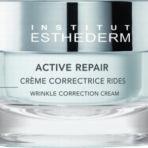 INSTITUT ESTHEDERM ACTIVE REPAIR CREME CORR RIDE 50ml