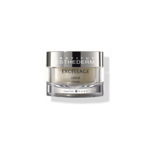 INSTITUT ESTHEDERM EXCELLAGE CREMA 50ml