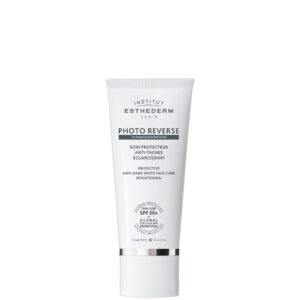 INSTITUT ESTHEDERM PHOTOVERSE ECLAIRCISSANT SPF50+ 50ml