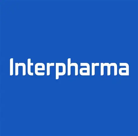 Interpharm