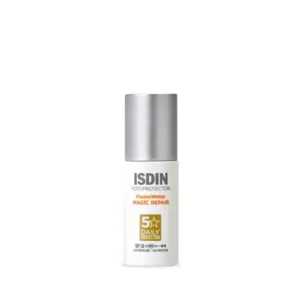 ISDIN FOTO PROTECTOR FUSION WATER MAGIC REPAIR COLOR SPF50+ 50ml