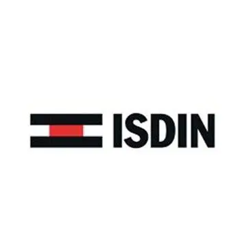 ISDIN