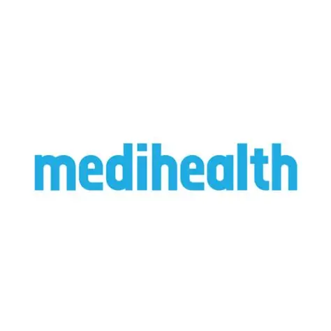 MEDIHEALTH
