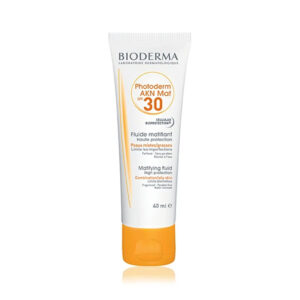 PHOTODERM LAIT ULTRA SPF50+ 200ml