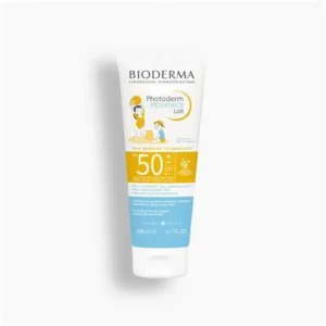 PHOTODERM PEDIATRICO LAIT SPF50+ 200ml