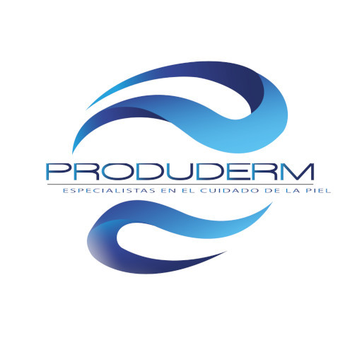 PRODUDERM