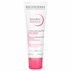 SENSIBIO DEFENSIVE CREMA 40ml