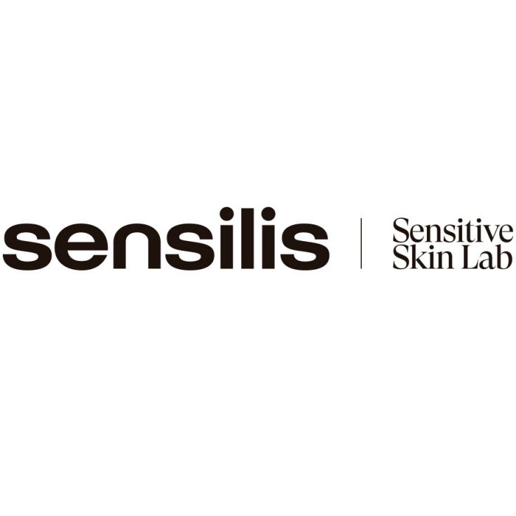 SENSILIS
