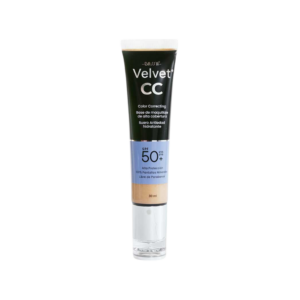 VELVET CC 30 ml
