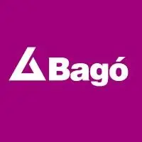 BAGÓ