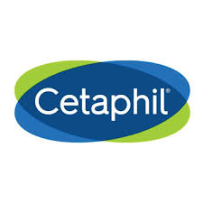 CETAPHIL