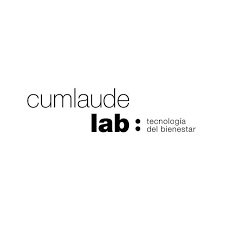 CUMLAUDE LAB