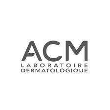 ACM