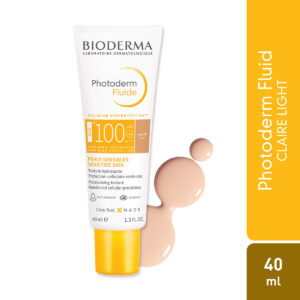 PHOTODERM M 40ml