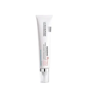 REDERMIC CR FACIAL RETINOL  30ml