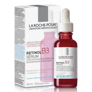 REDERMIC RETINOL B3 SERUM 30ML