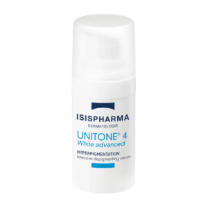 UNITONE 4W ADVANCED 15ml