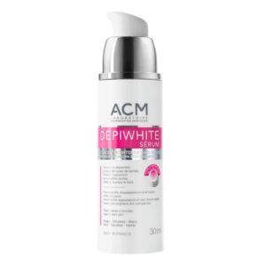 ACM DEPIWHITE SERUM INTENSIVE ANTI BROWN 30ml