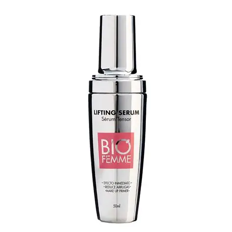 BIO FEMME LIFTING SERUM 50g