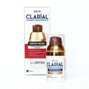 CLARIAL SERUM FACIAL 30ml