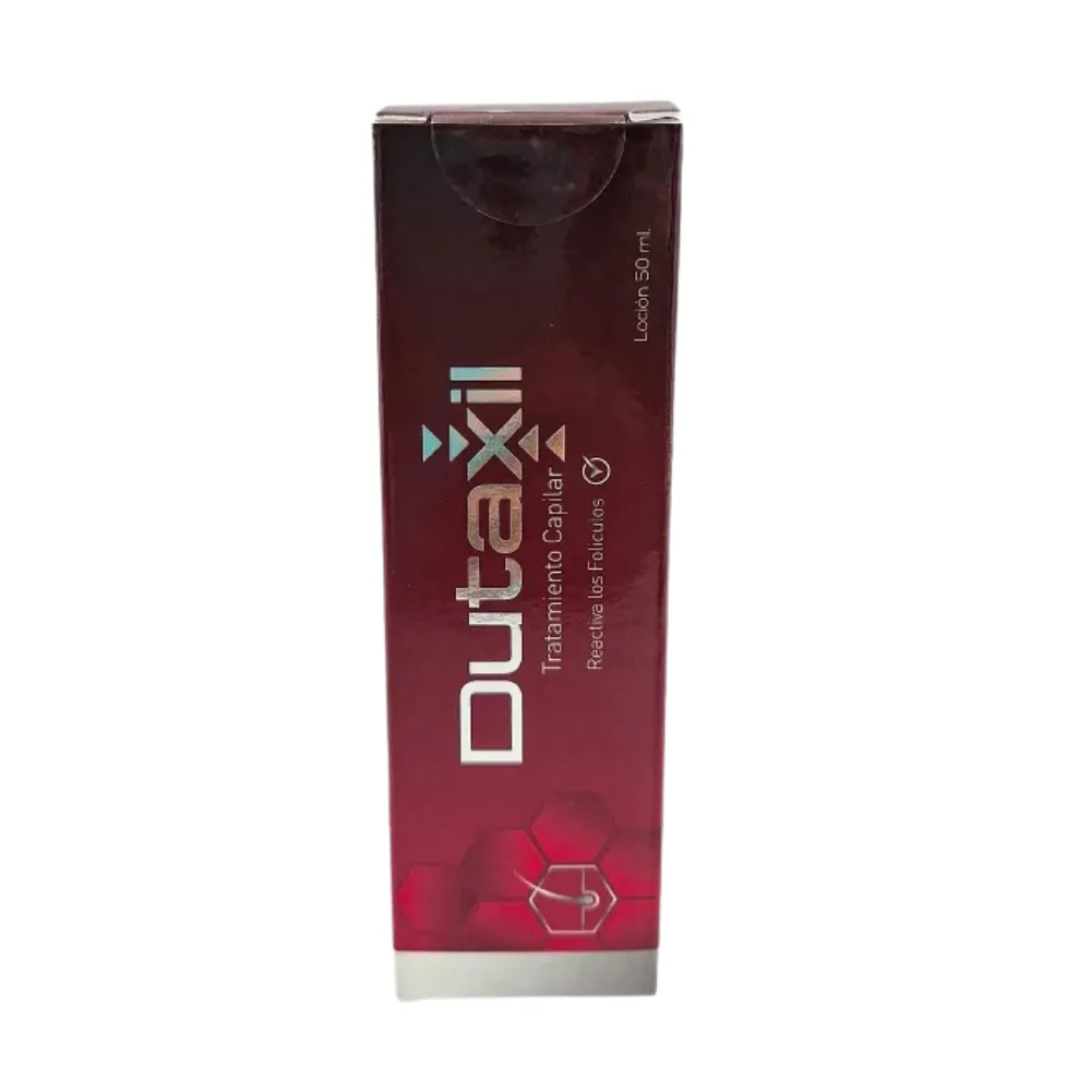 DUTAXIL 50ml